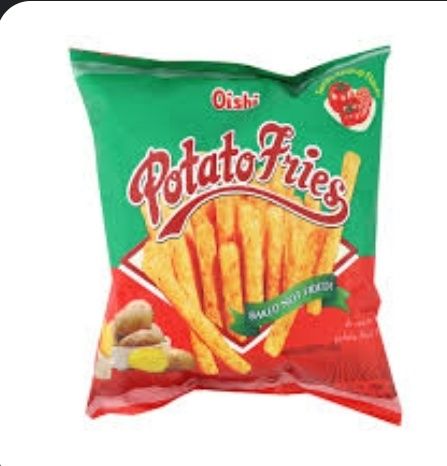 1000034676.jpg_resize