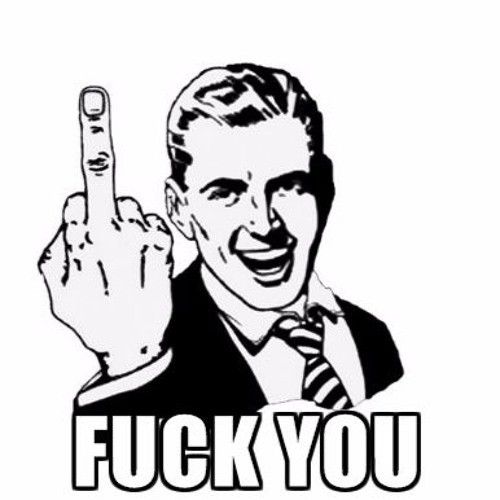 1000006719.jpg_resize