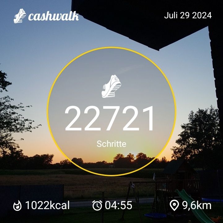 CashWalk_share_capture_20240729_16f0587d-f2db-4dd3-bd42-0e141413