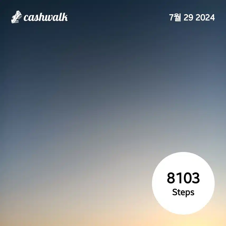 1000009417.jpg_resize