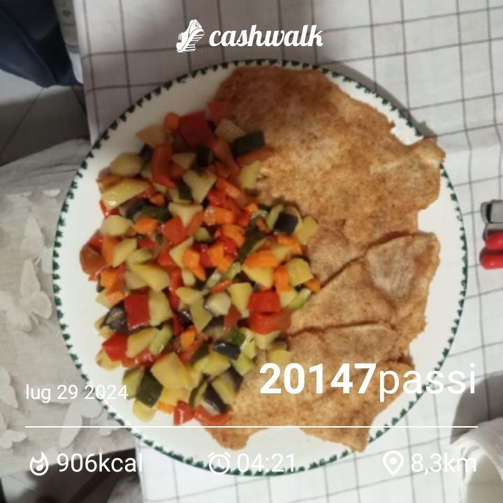 1000021287.jpg_resize