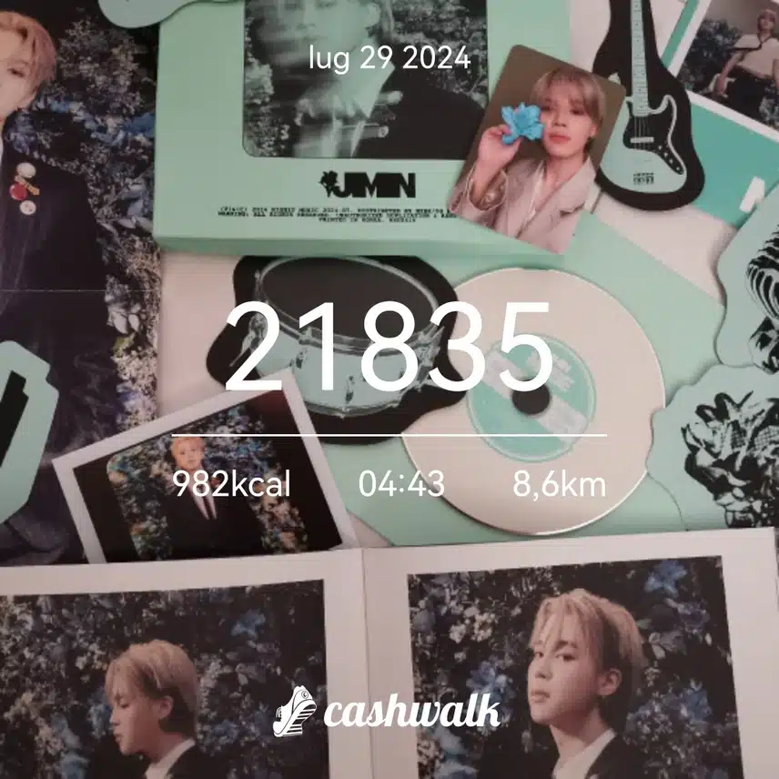 CashWalk_share_capture_20240729_45eb4a9c-2915-43a7-8914-d2b4eebc
