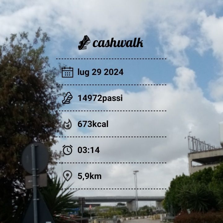 CashWalk_share_capture_20240729_9f80f883-7bb9-4d87-bf5d-cf99823a