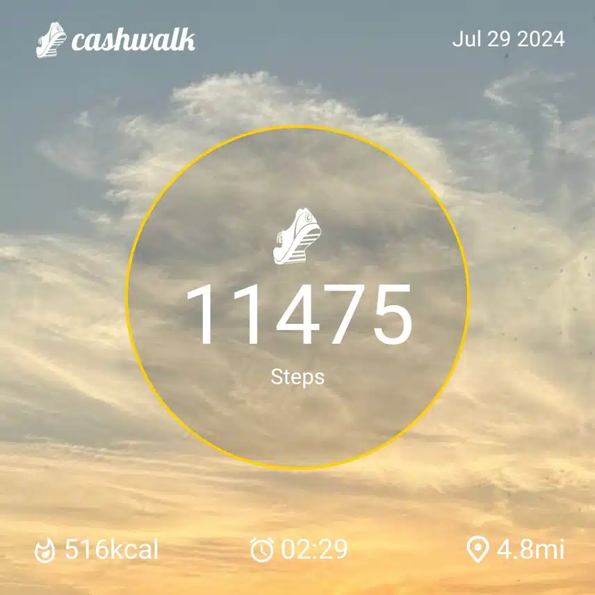 CashWalk_share_capture_20240729_c6afada5-4e24-419f-9c07-8e7ce44a