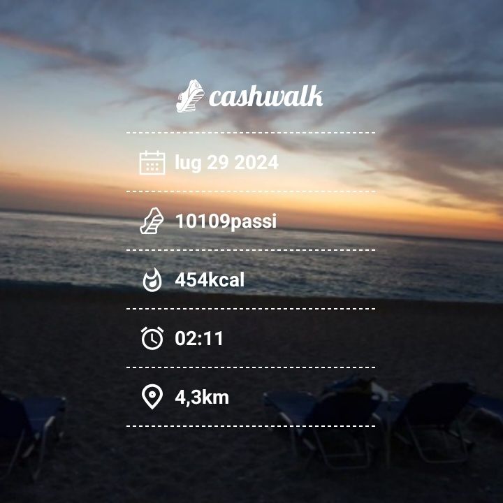 1000005553.jpg_resize