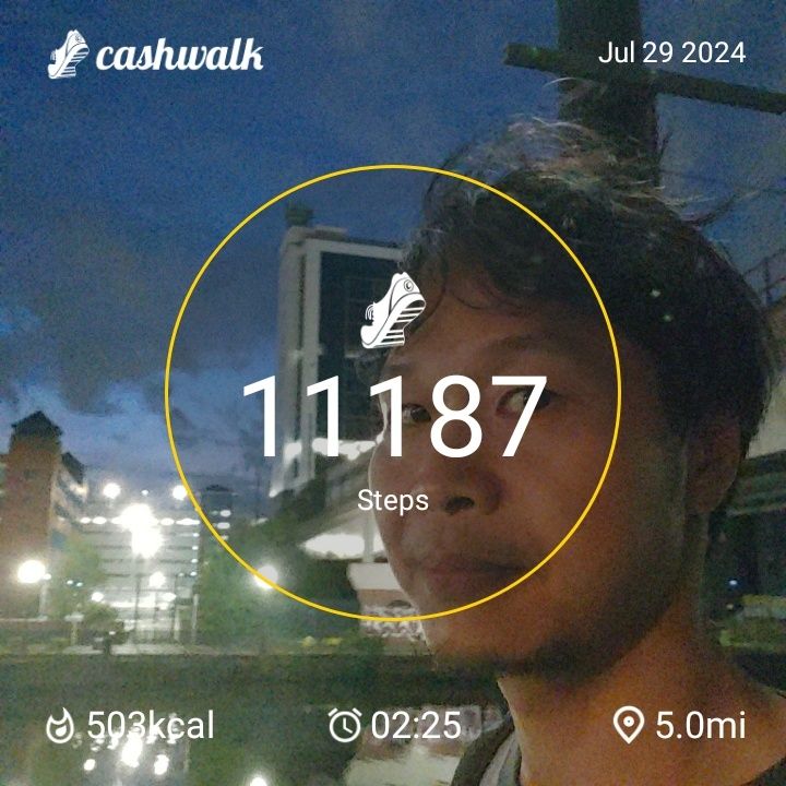CashWalk_share_capture_20240729_053be6bc-d609-494d-aa81-e84ec0ce