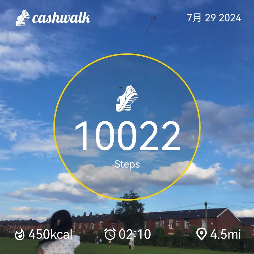 CashWalk_share_capture_20240729_b79b1f3a-c696-4485-9170-fe99a1c3
