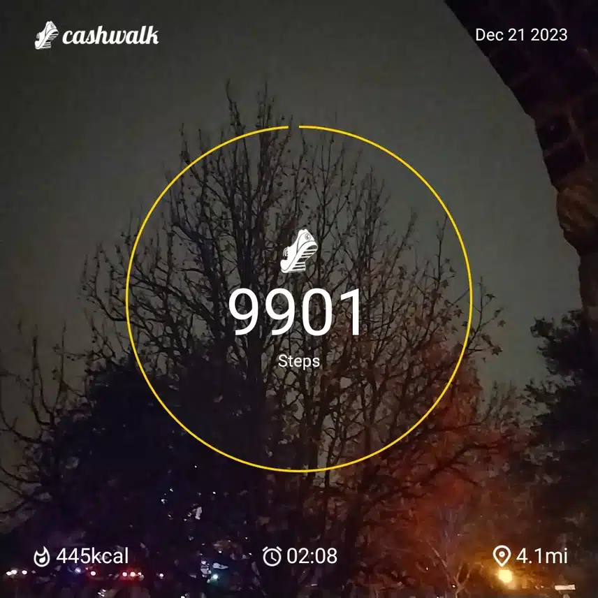 1000002469.jpg_resize