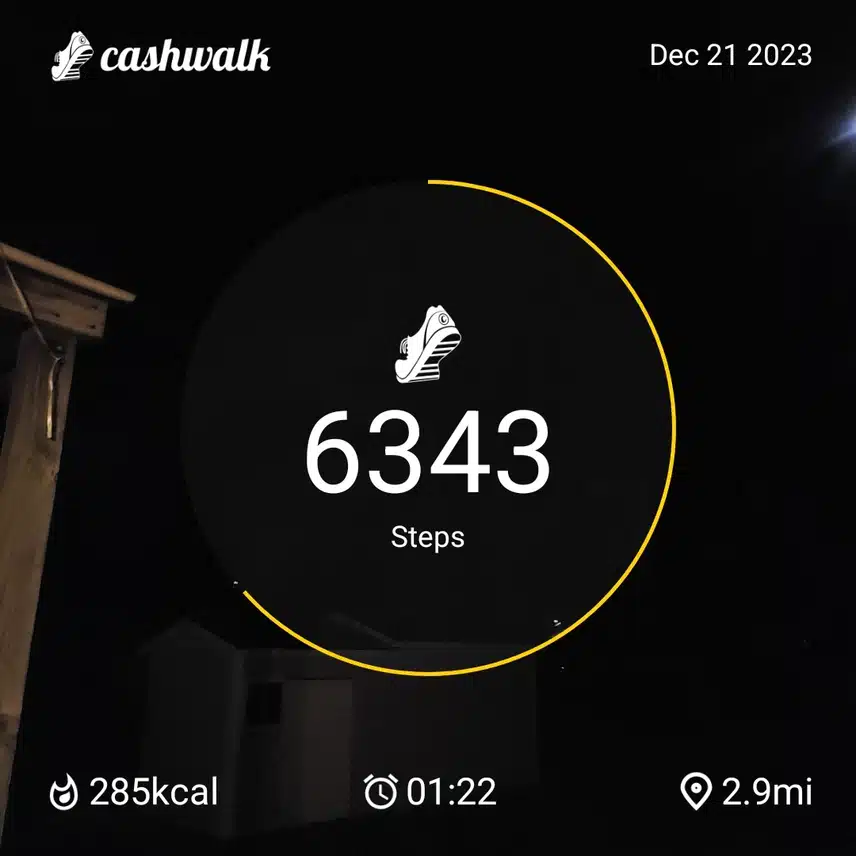 1000002378.jpg_resize