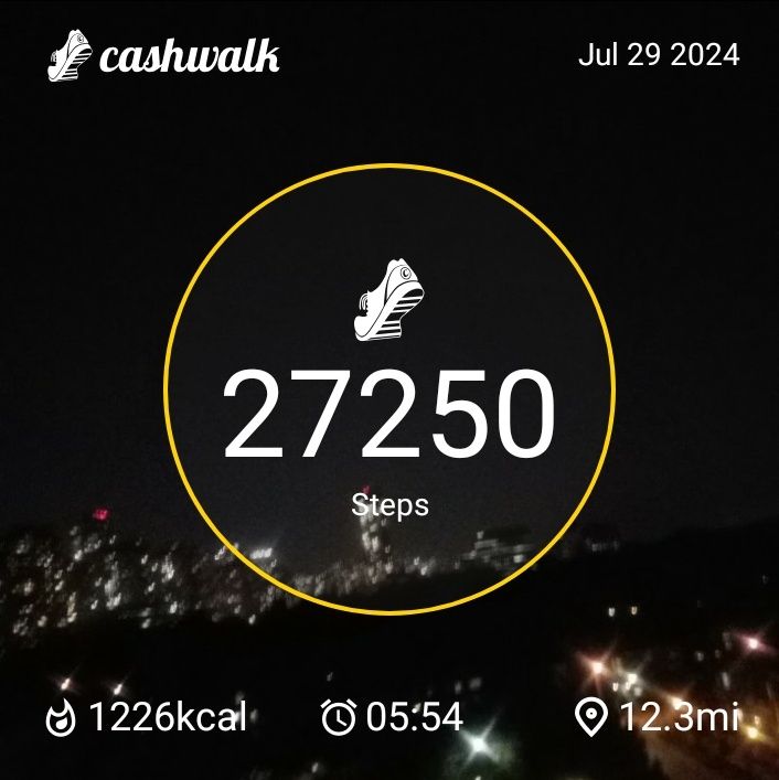 CashWalk_share_capture_20240729_e1a6b44e-6797-4625-b63e-455a6269
