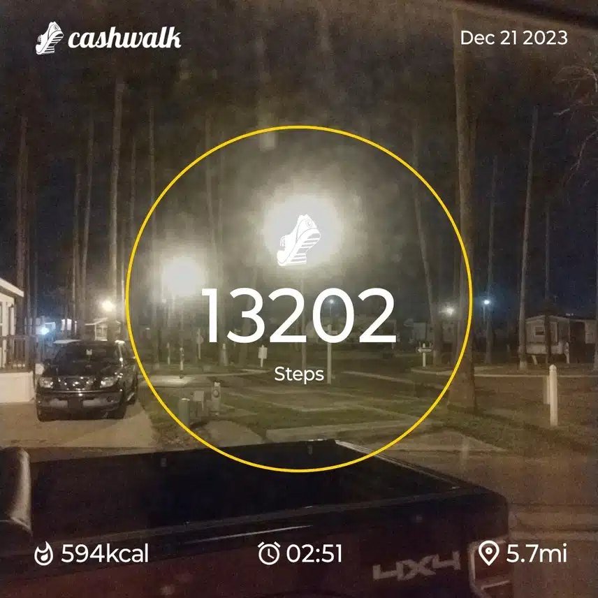 1000003280.jpg_resize