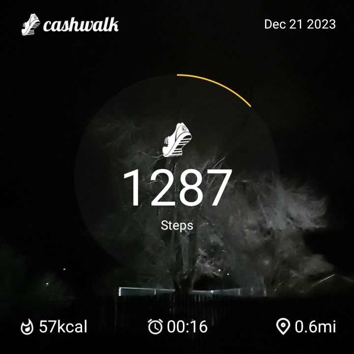 1000001726.jpg_resize