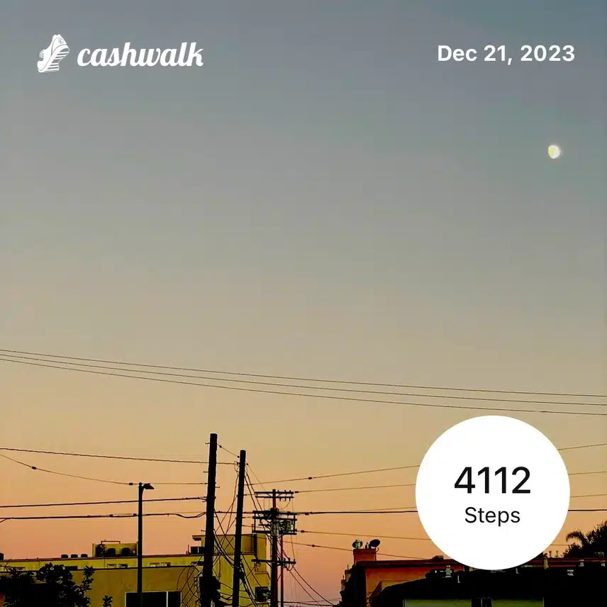 IMG_9743.jpeg_resize