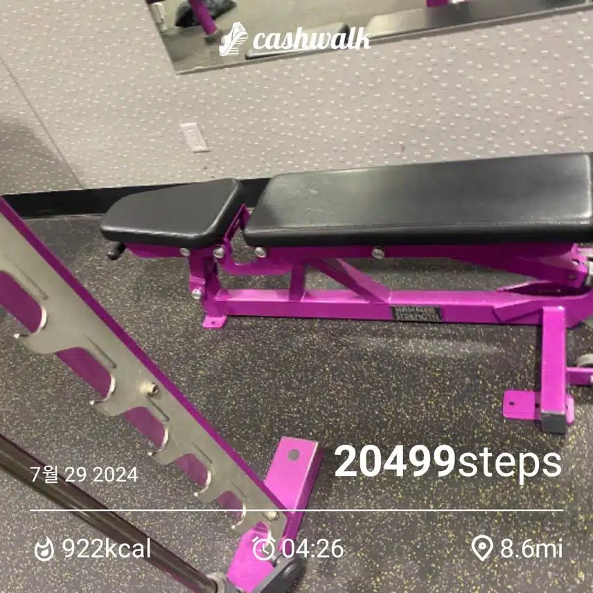 CashWalk_share_capture_20240729_ec576274-7ab7-4708-b5d1-12fd636a