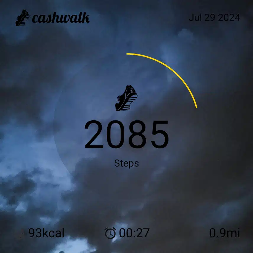 1000009242.jpg