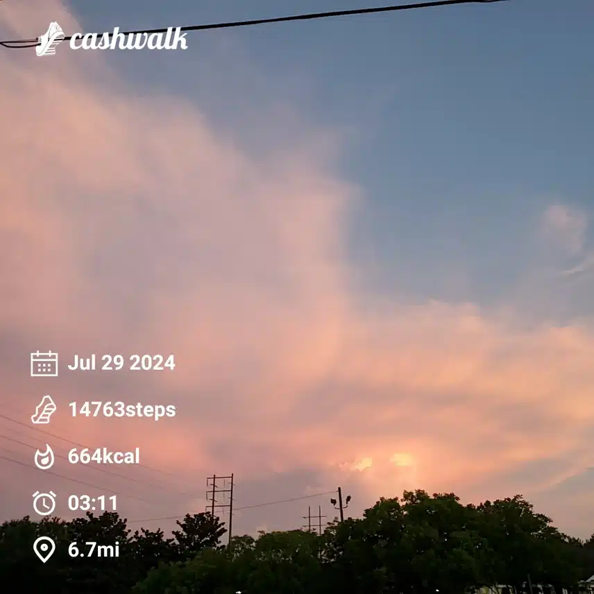 CashWalk_share_capture_20240729_ed2222dd-0906-40a9-b5f6-91864f44