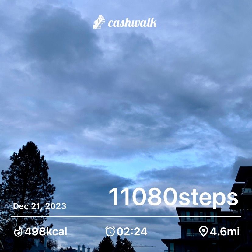 IMG_7444.jpeg_resize