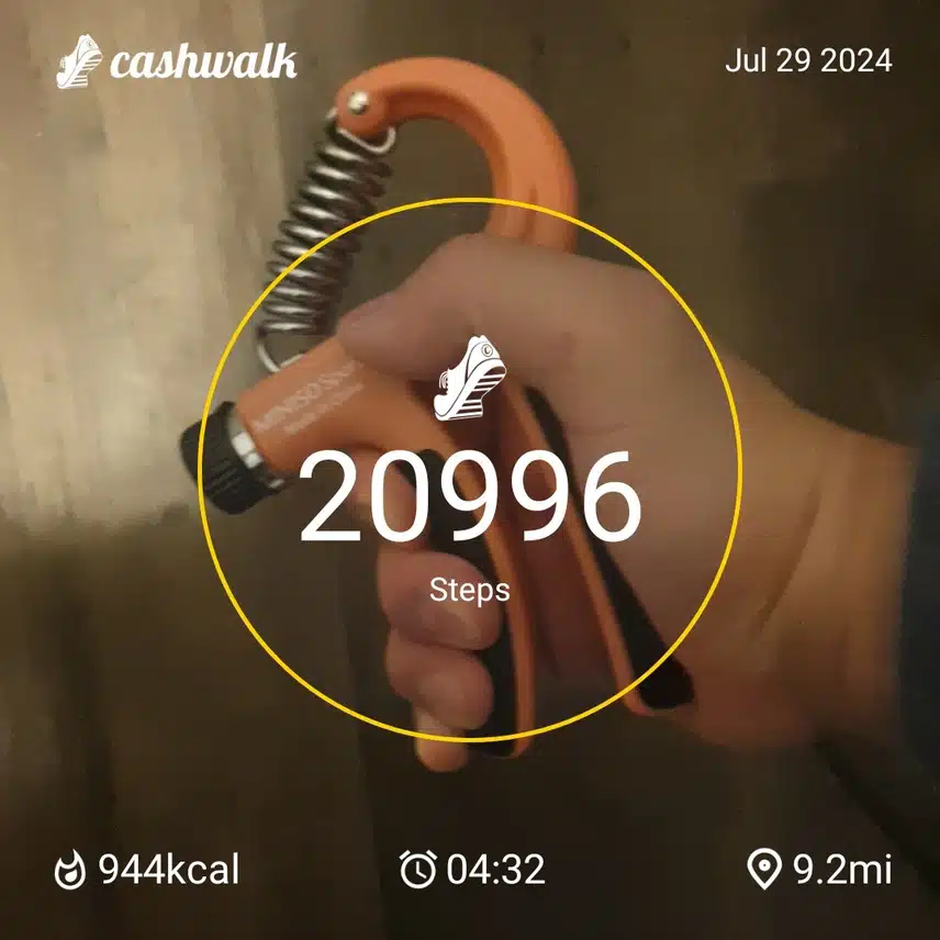 CashWalk_share_capture_20240729_ebbe089f-e779-4bd4-bc51-76ebc007