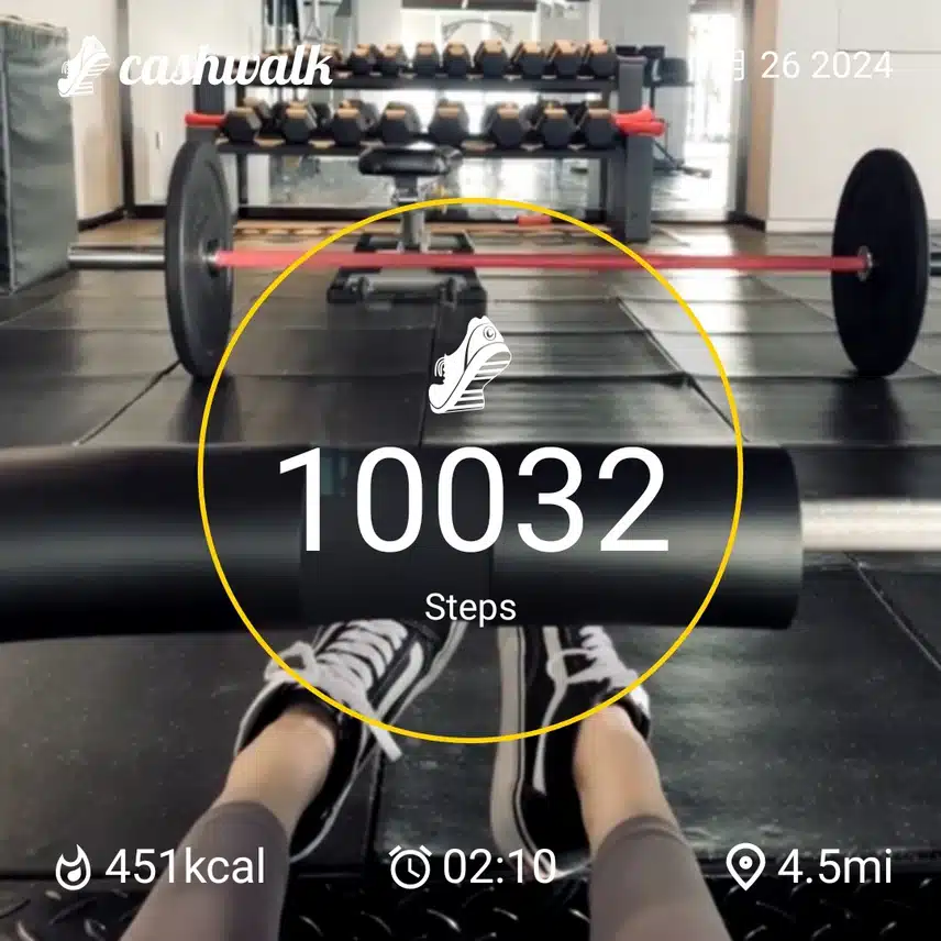 CashWalk_share_capture_20240726_ce13d3e5-447b-4fdf-a96b-d1b41aab