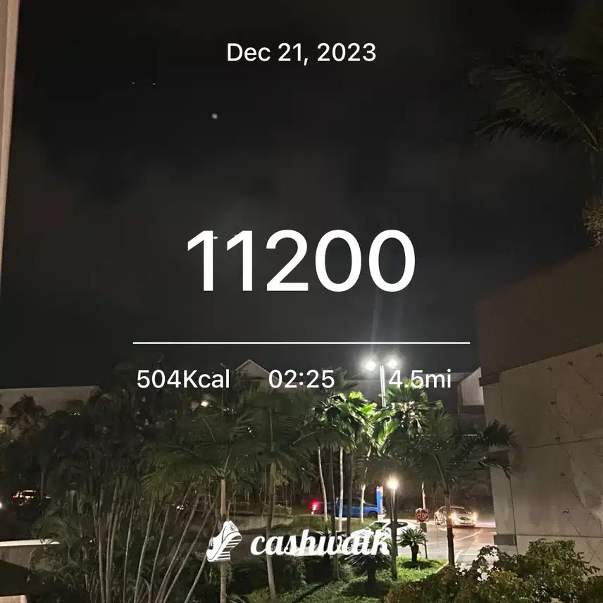 IMG_1944.jpeg_resize