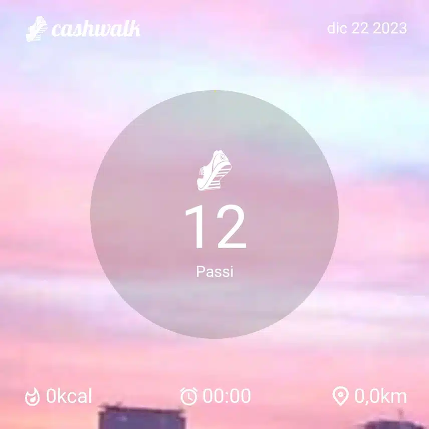 CashWalk_share_capture_20231222_1b6d2fbb-ba6c-4502-8b43-d24c3c38
