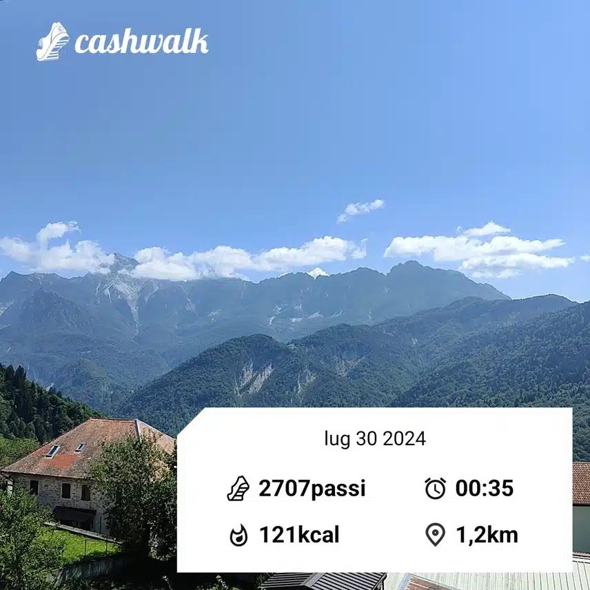 CashWalk_share_capture_20240730_418095f9-598f-40f7-a049-9b715f70