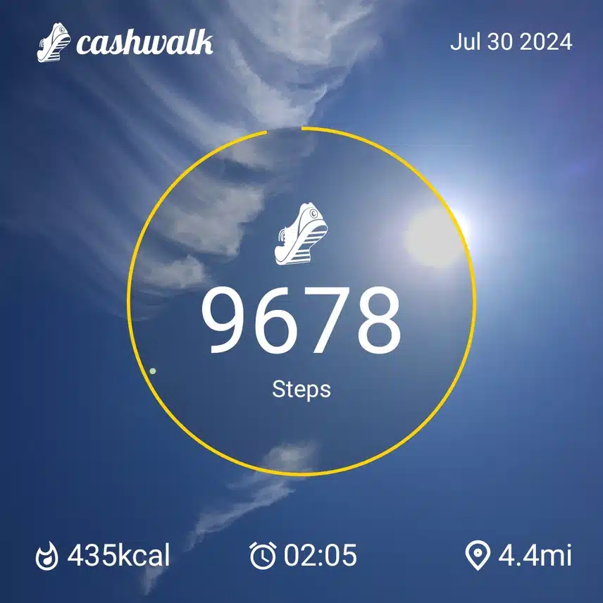 CashWalk_share_capture_20240730_8f74a1f8-d555-45f9-8f63-c0989e3b