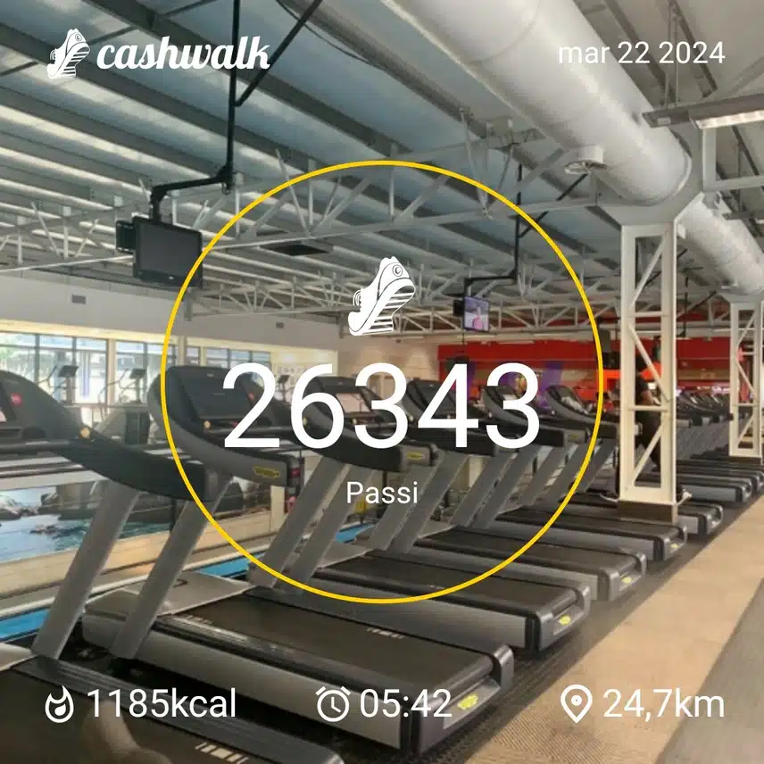 CashWalk_share_capture_20240322_60d64893-6b65-446d-b191-49880b0f