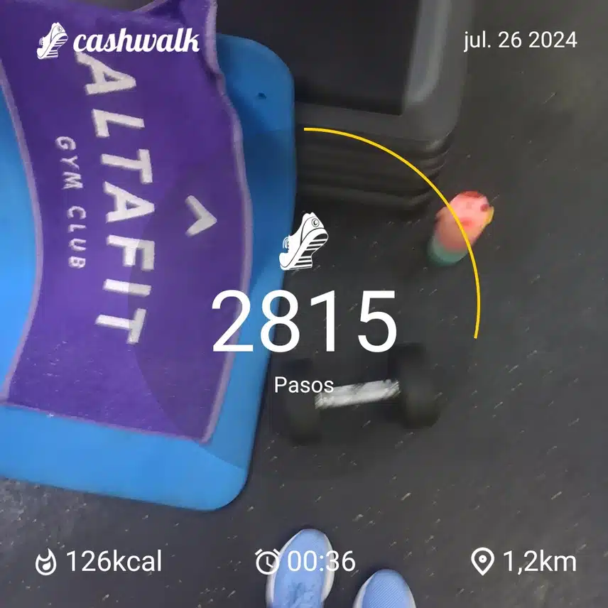 CashWalk_share_capture_20240726_d2ce3055-f67c-45cf-92bc-643372f2