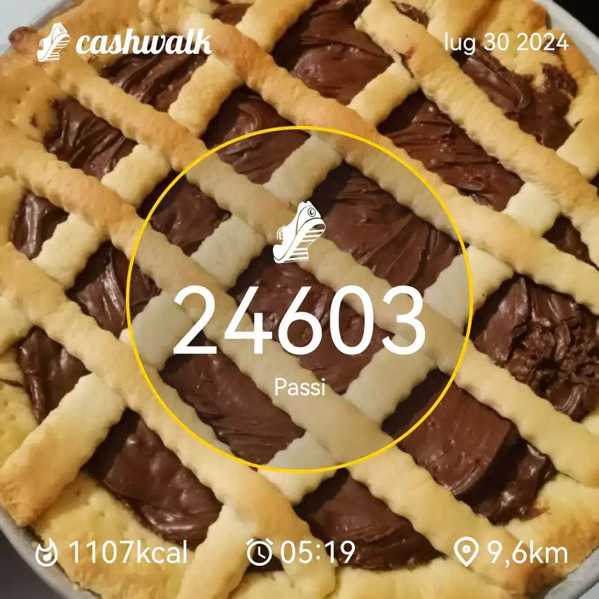 CashWalk_share_capture_20240730_c24143db-4d7f-4ad8-9789-b3fb6300