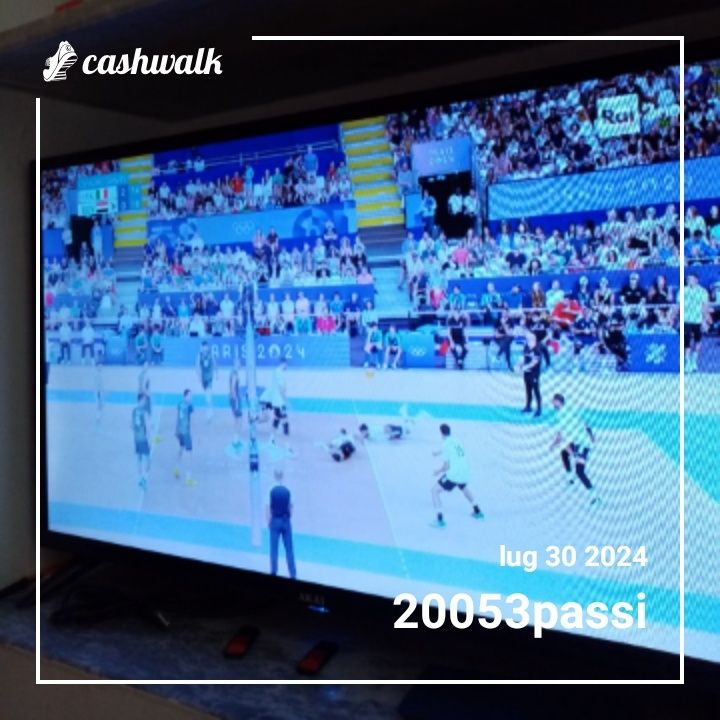 CashWalk_share_capture_20240730_ba112cab-58fc-41a0-bac9-f2df3cd3