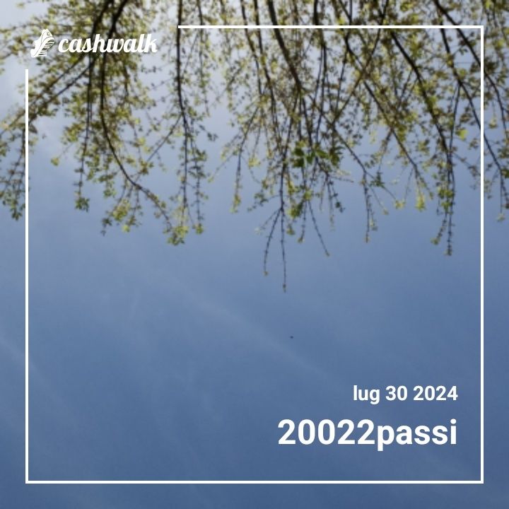1000005098.jpg_resize