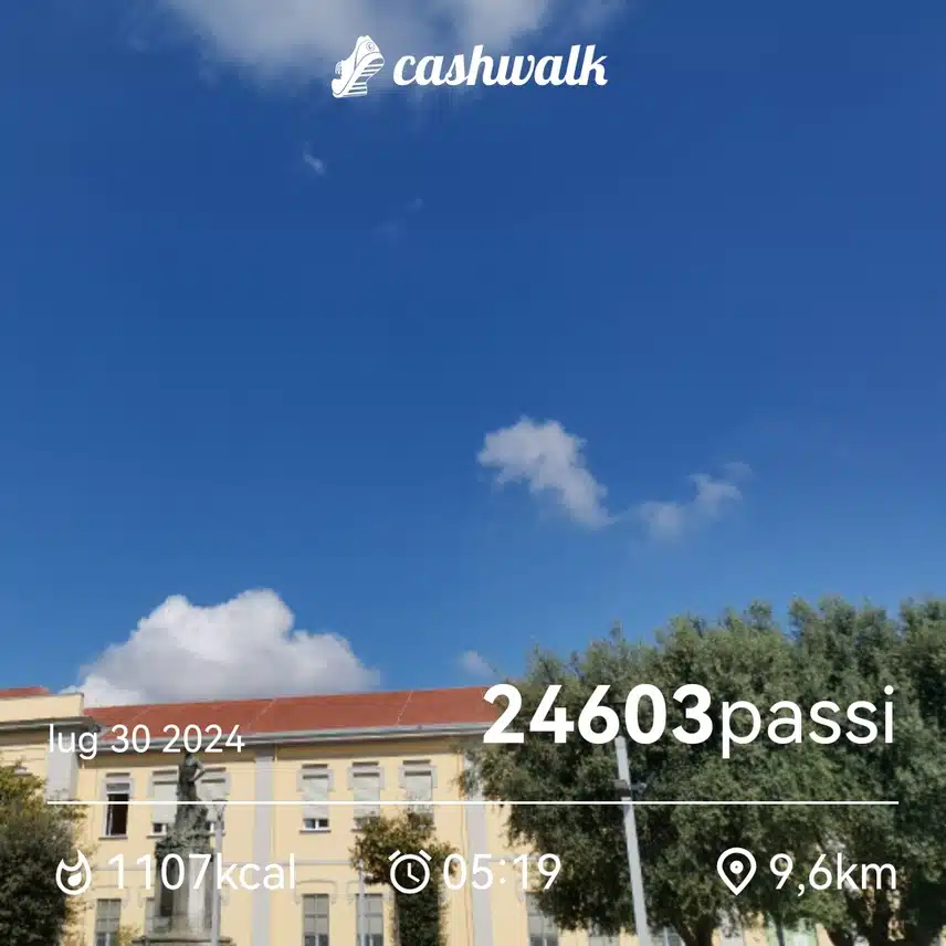 CashWalk_share_capture_20240730_67e0cff5-6ce4-4f0a-a704-26d9874c