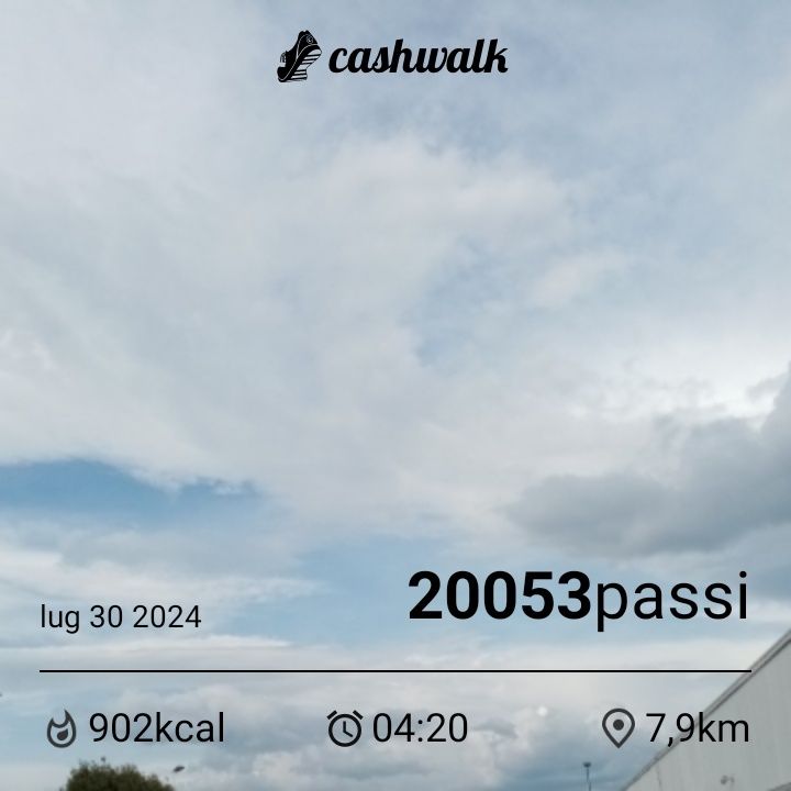 CashWalk_share_capture_20240730_40015006-6378-4844-8faa-61e1f485