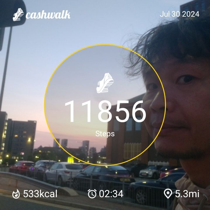 CashWalk_share_capture_20240730_748ec4e2-6ee5-4459-89e3-aa483285
