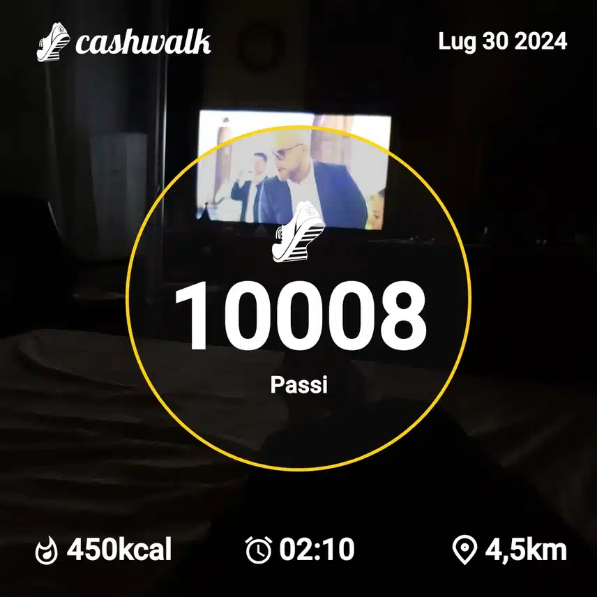 CashWalk_share_capture_20240730_de82f1a5-621a-49d6-b1da-3d30bcd0