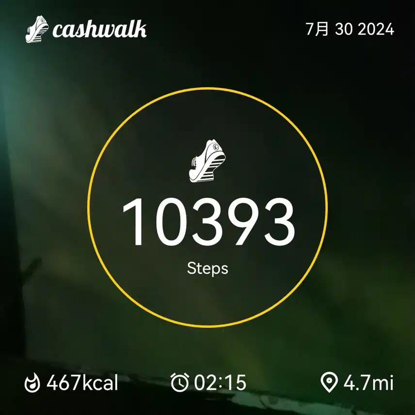 CashWalk_share_capture_20240730_c4285183-c701-4179-9b43-6c3ec63a
