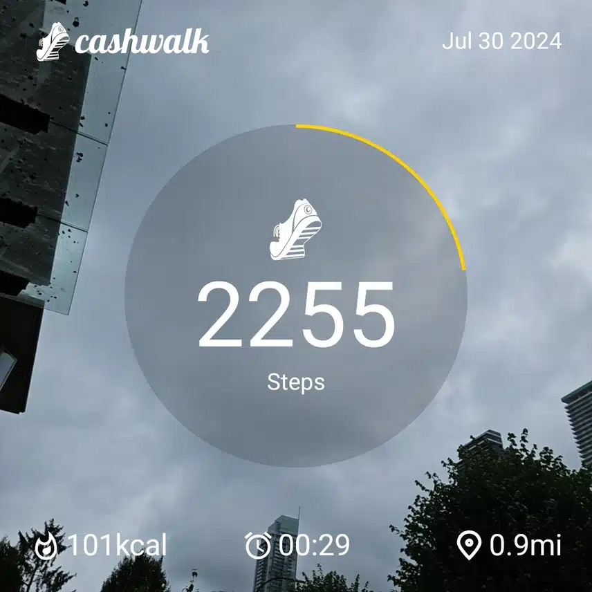 1000010292.jpg_resize