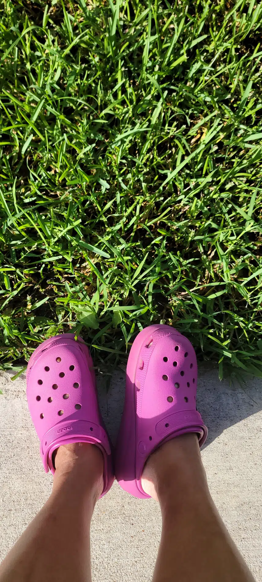 1000032720.jpg_resize