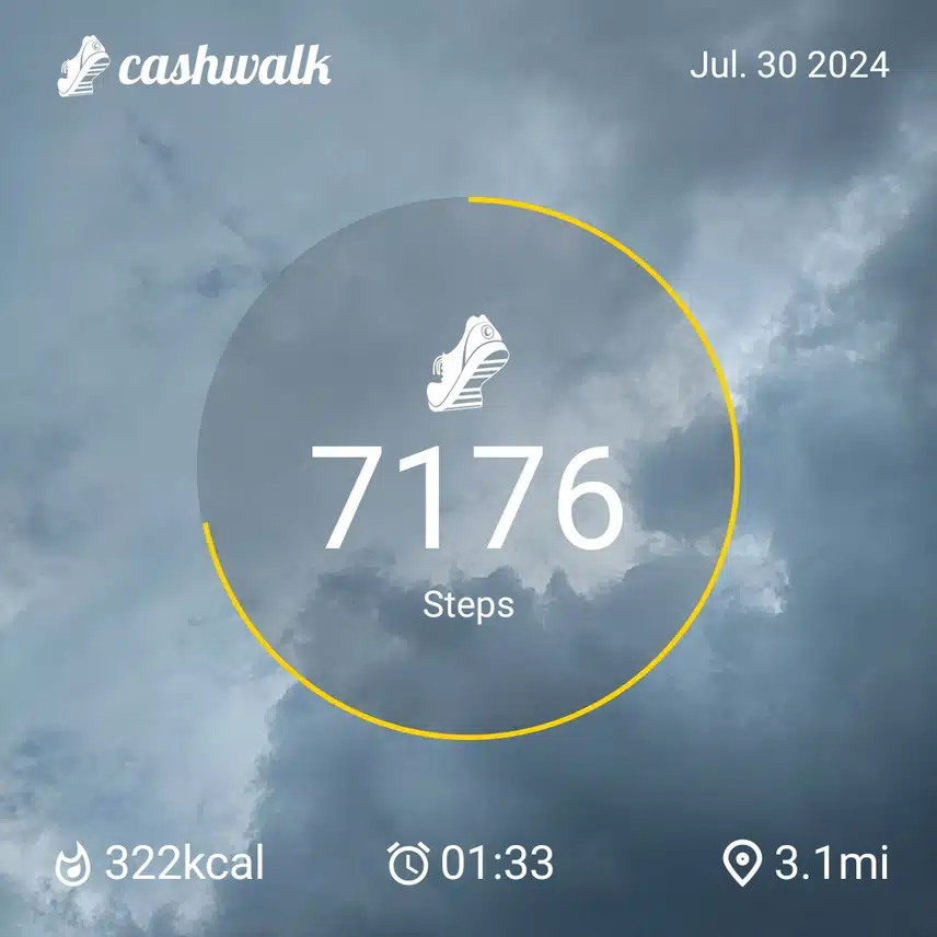 CashWalk_share_capture_20240730_0c8a4465-fbf1-4c24-91bd-e920a008