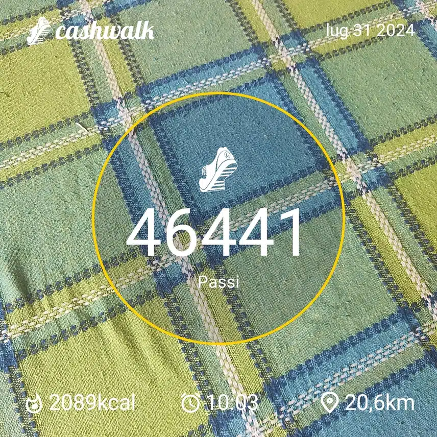 CashWalk_share_capture_20240731_dc7fd9fc-15d3-43f4-8628-2d18b1d0