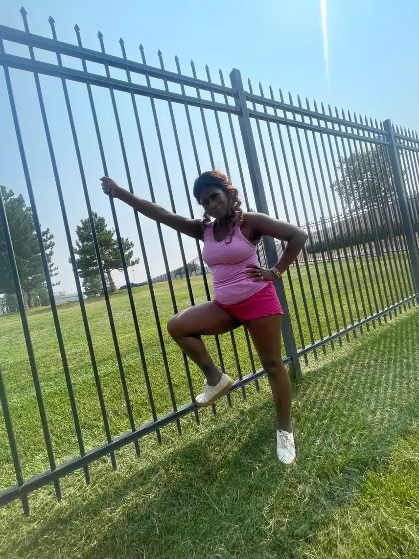 IMG_5413.jpeg_resize