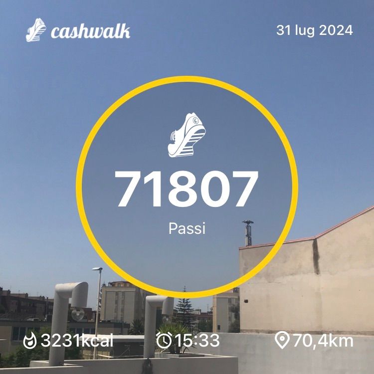 CA31BF0B-10F3-45F6-BA2F-DEBC3EE42761.jpeg_resize