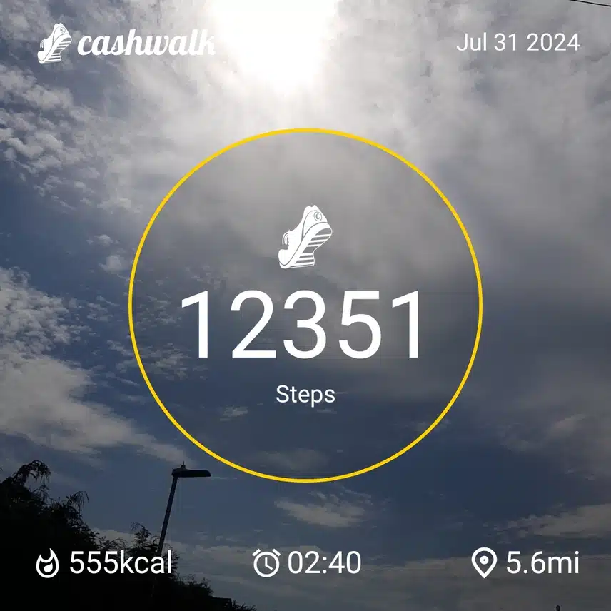 CashWalk_share_capture_20240731_b5bab6cc-d50e-4d76-835f-071eadf9