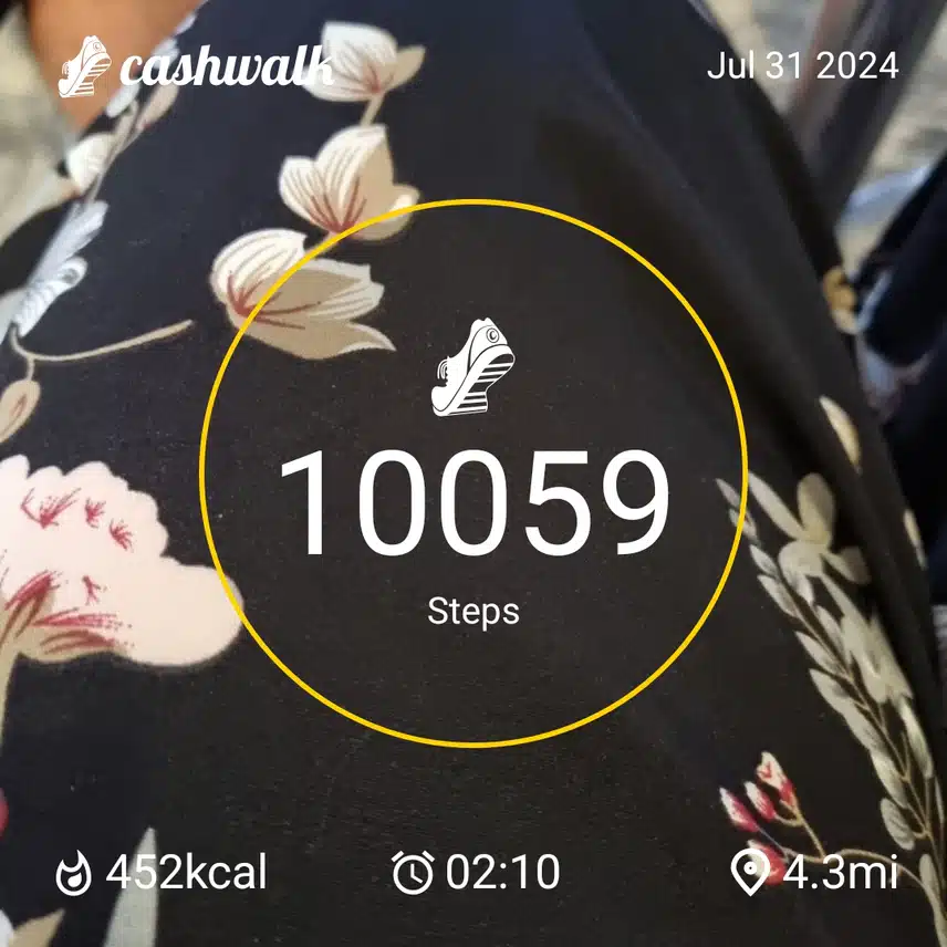 1000027566.jpg