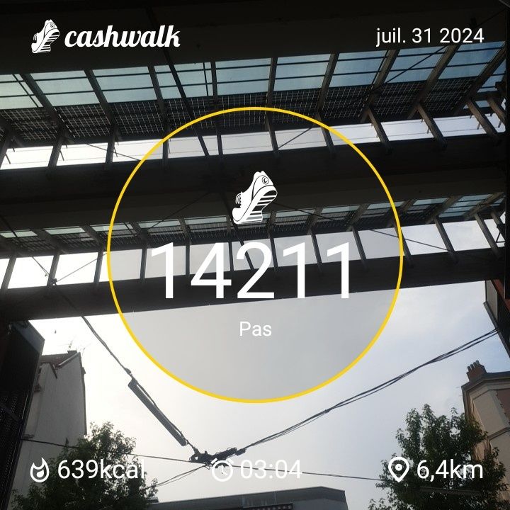CashWalk_share_capture_20240731_a630c8f5-98cb-4927-801c-42fd7520