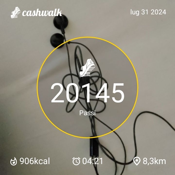 1000021427.jpg_resize