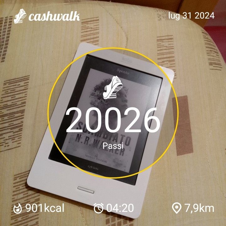CashWalk_share_capture_20240731_1d685f4a-0d3f-4b89-a0d2-c3fafab1
