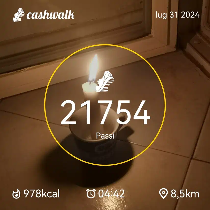 CashWalk_share_capture_20240731_65a0e85f-9b8f-46d1-b286-b322e8dc
