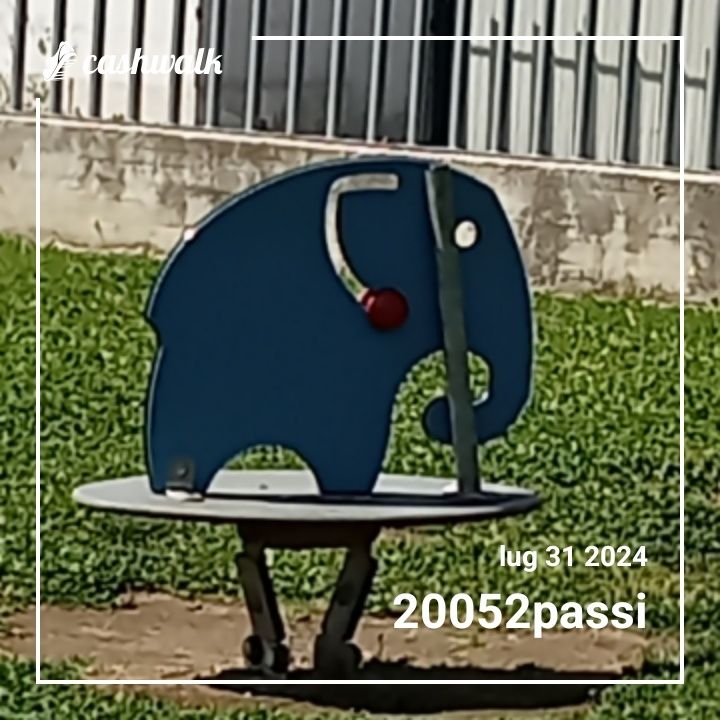 1000005105.jpg_resize